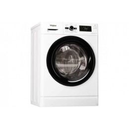 WHIRLPOOL FWSG71283BVEE